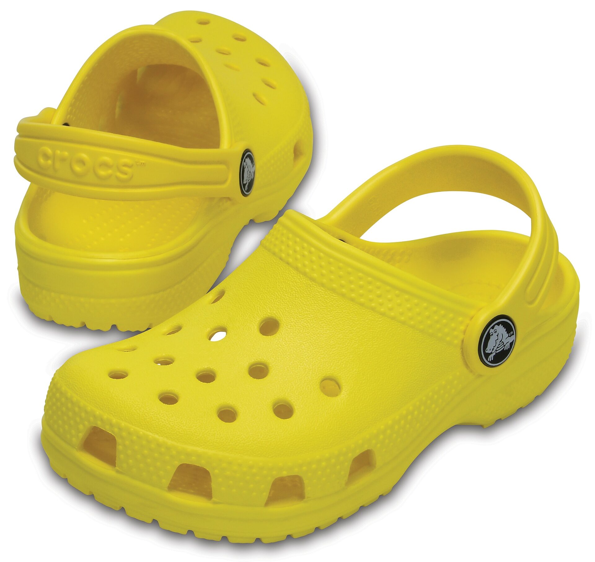 Crocs 204536 shop