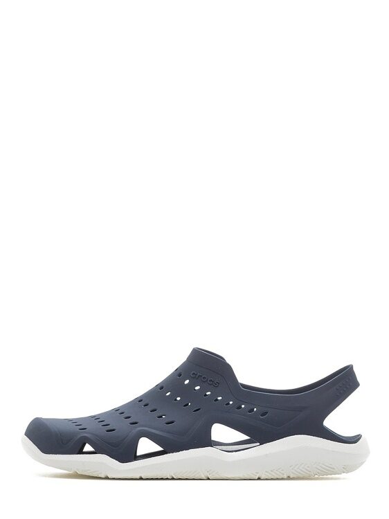 Обувь CROCS 203963-462