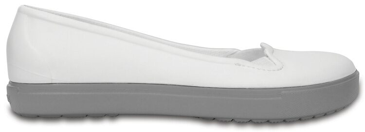 Обувь CROCS 202923-100